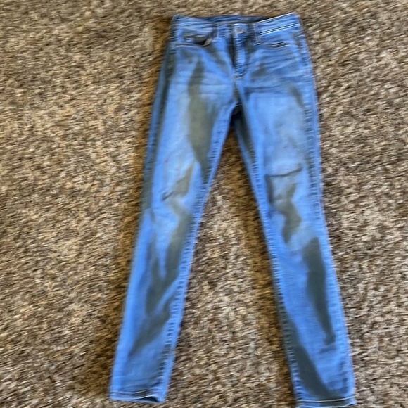 Universal thread - Picture 2 of 2